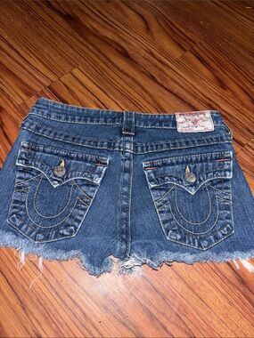 True Religion
